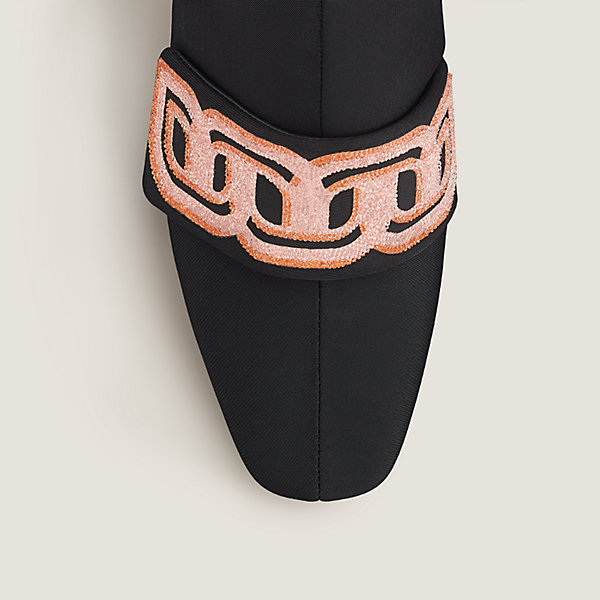Darling ankle boot | Hermès UK
